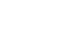 Академики Автосервиса